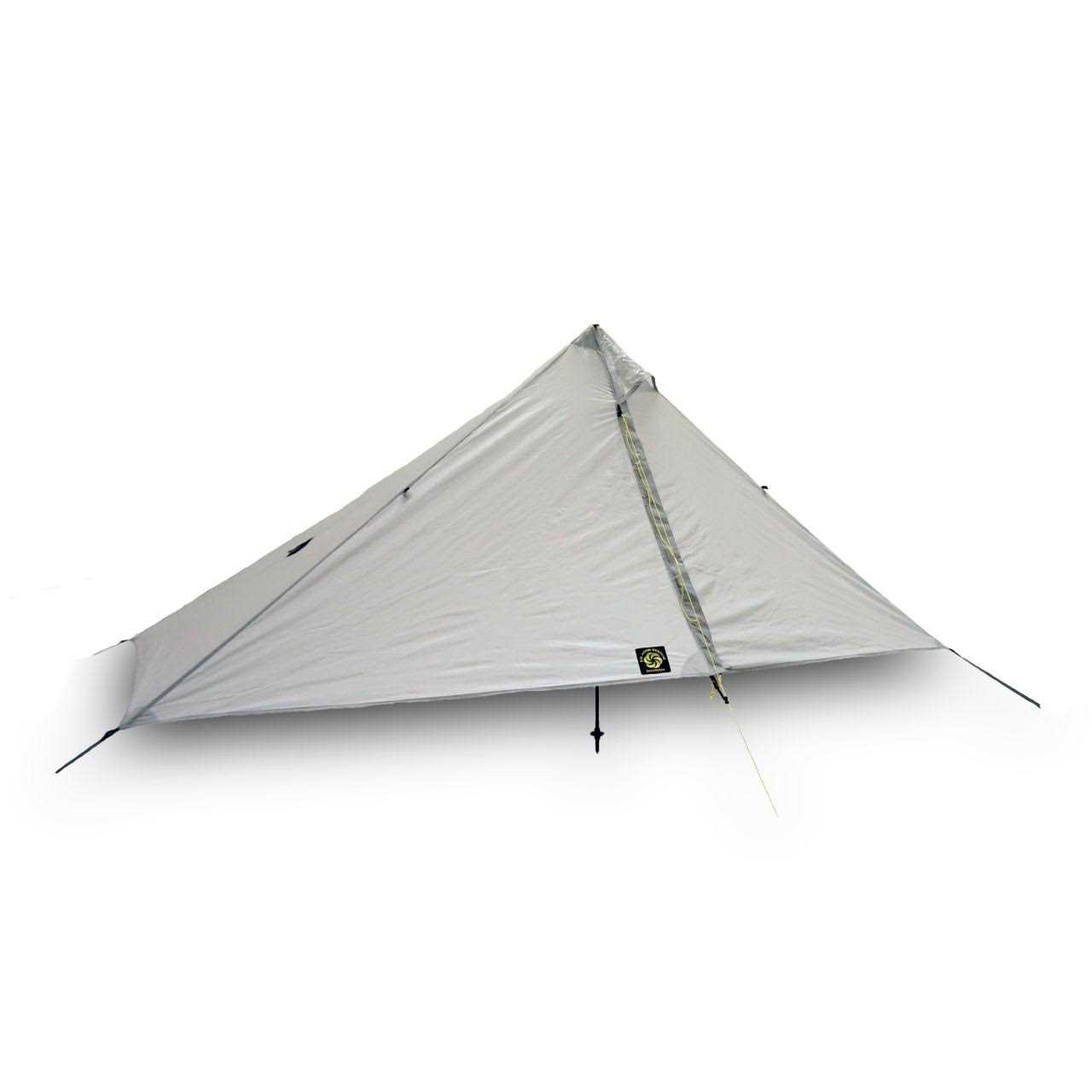Six Moon Designs Deschutes Tarp - Image 4
