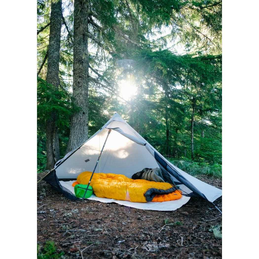 Six Moon Designs Deschutes Tarp - Image 5