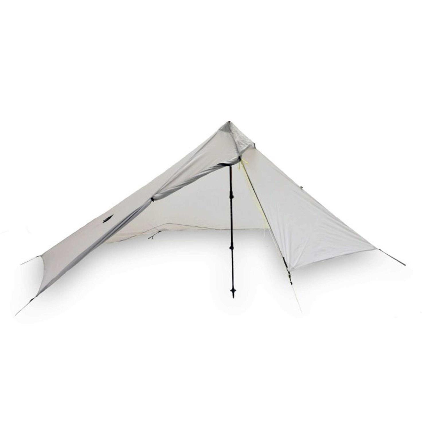 Six Moon Designs Deschutes Tarp - Image 3