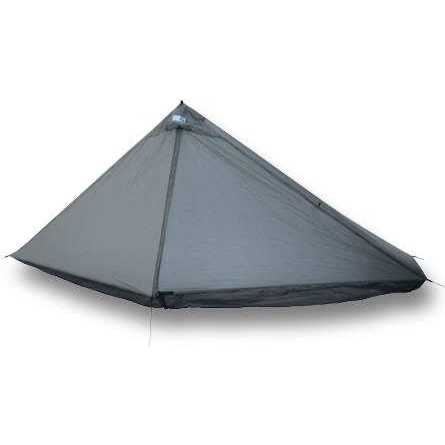 Six Moon Designs Deschutes Tarp - Image 4