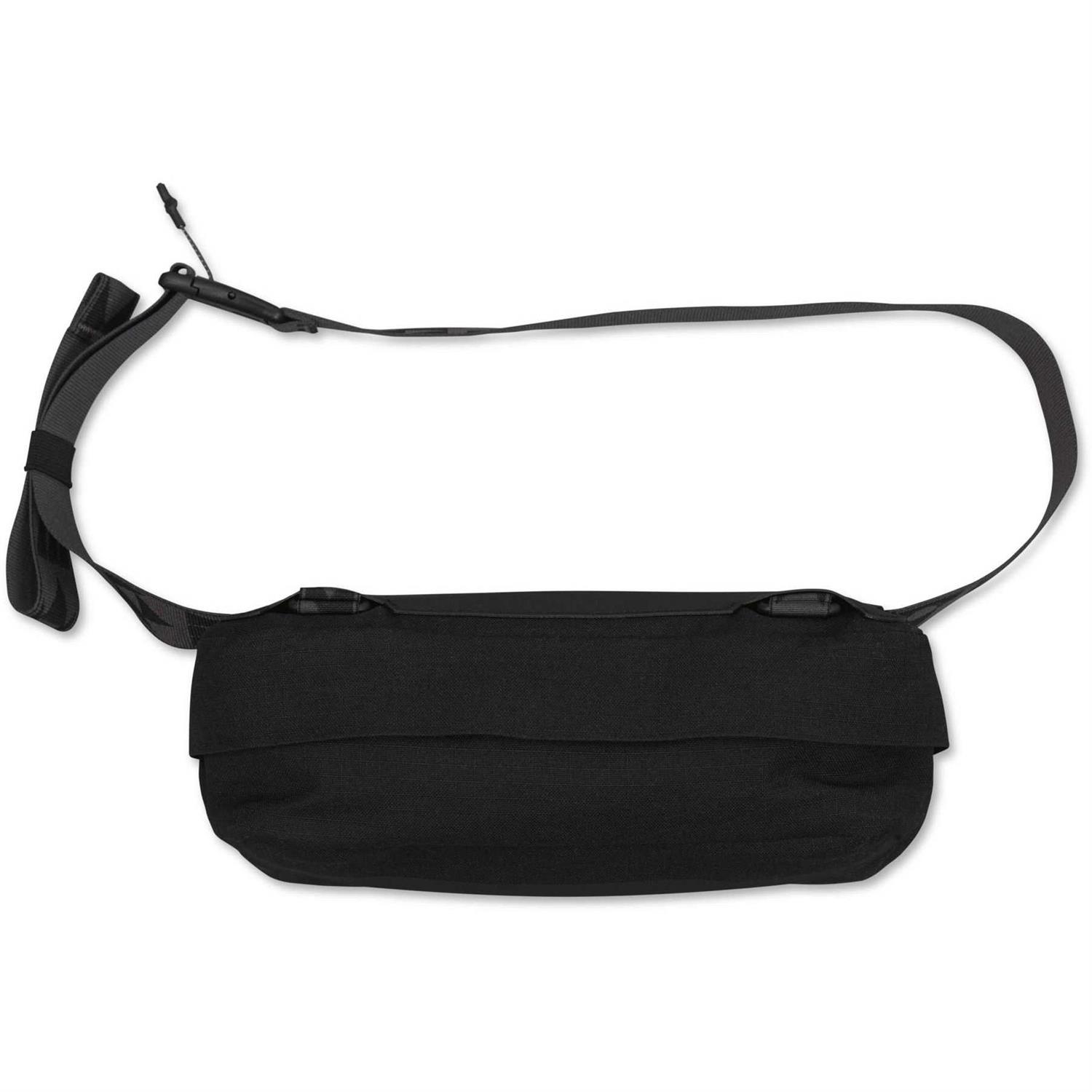 Rapha Explore Bar Bag - Image 3