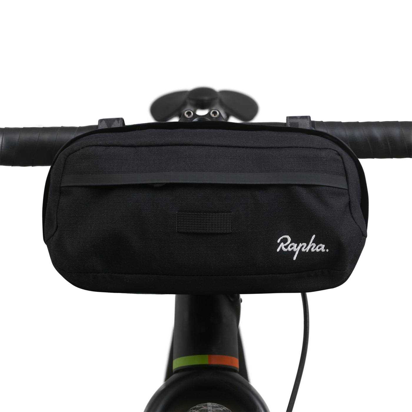 Rapha Explore Bar Bag - Image 4