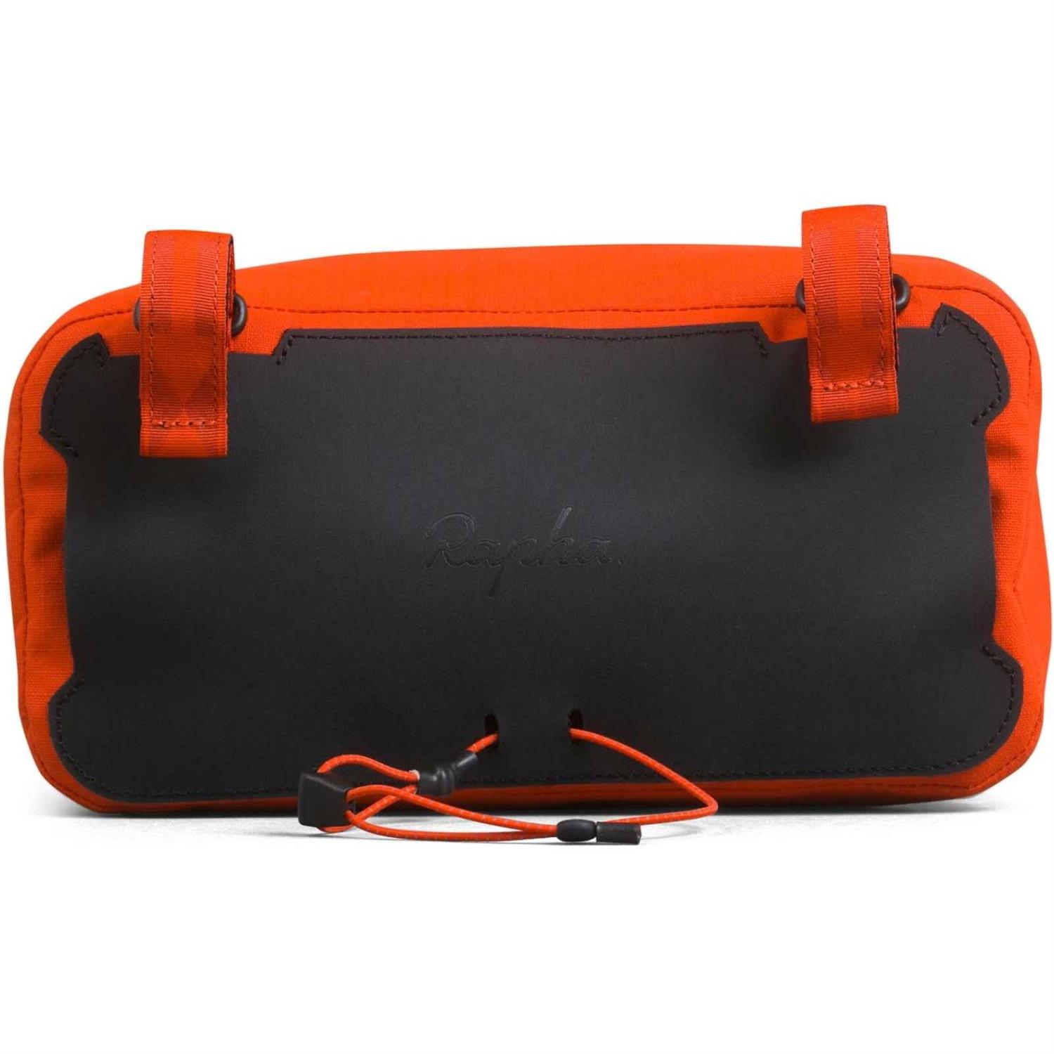 Rapha Explore Bar Bag - Image 5