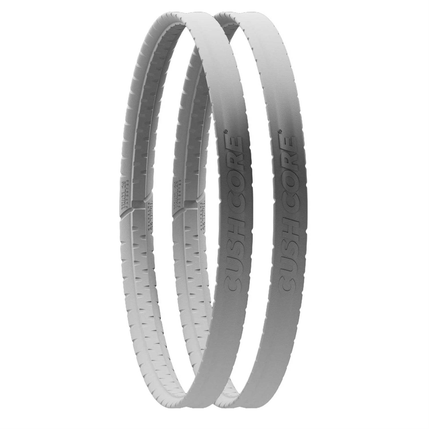 CushCore Trail Tire Insert Set - Image 2