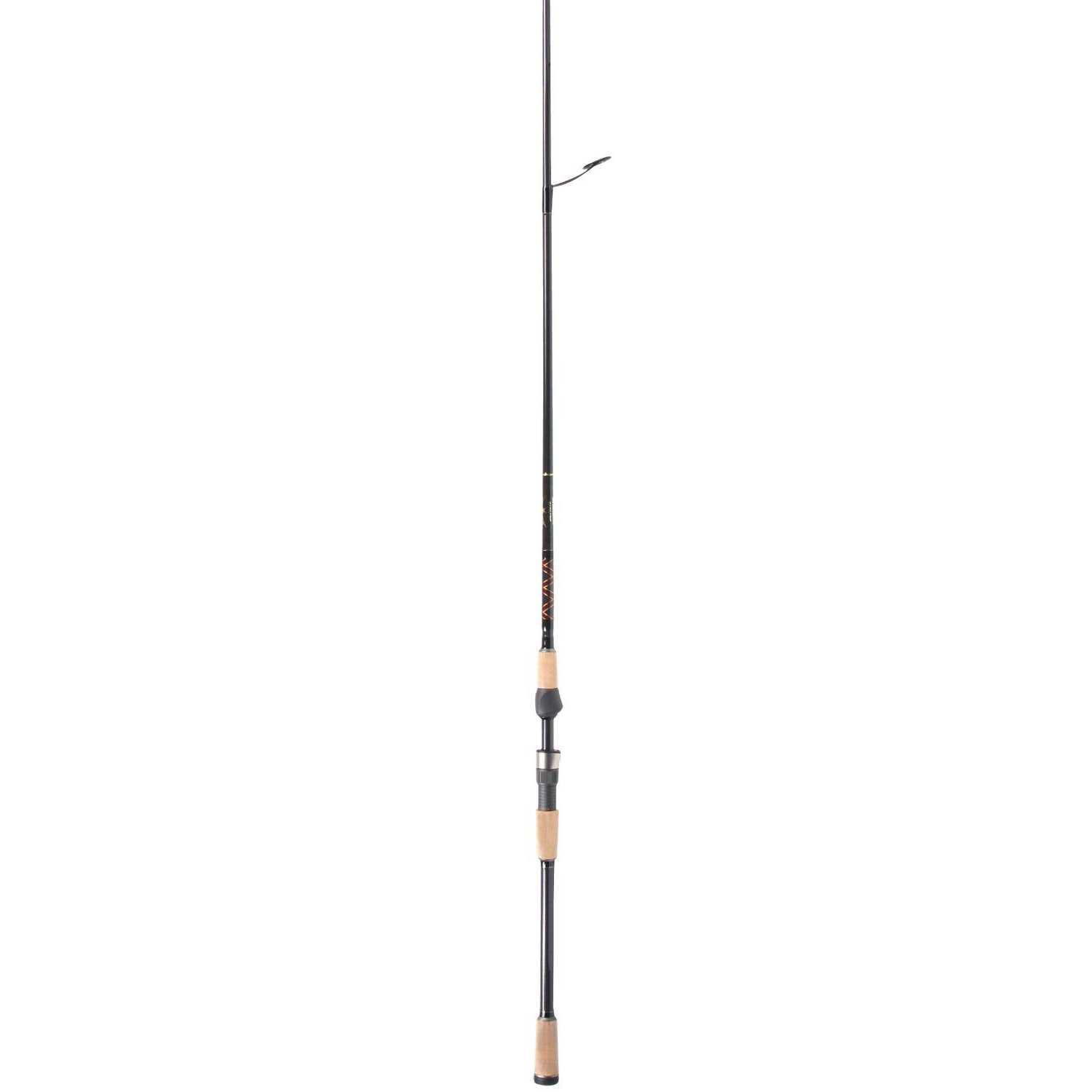 Star Rods Seagis Spinning Rod - Image 2