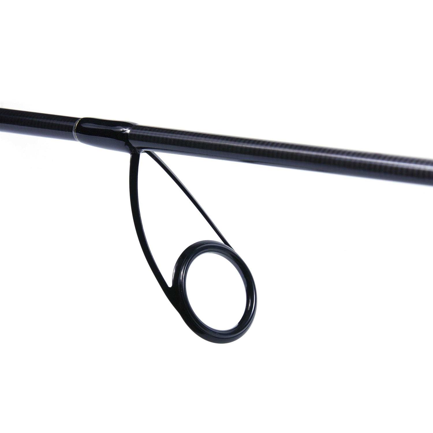 Star Rods Seagis Spinning Rod - Image 2