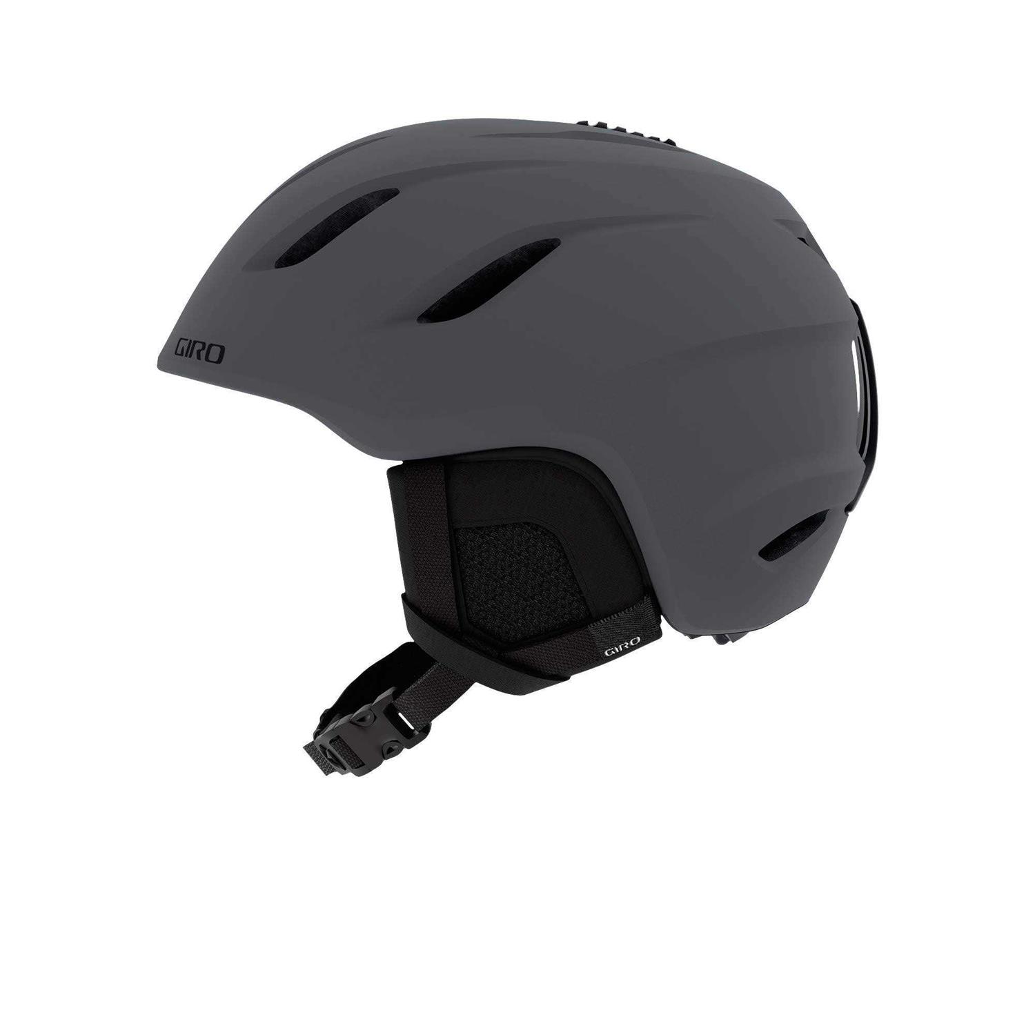 Giro Nine Helmet MIPS