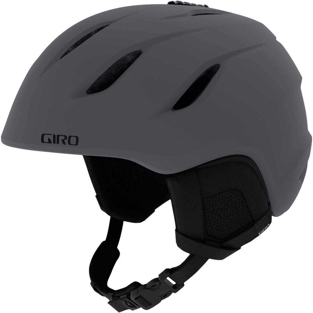 Giro Nine Helmet MIPS - Image 4
