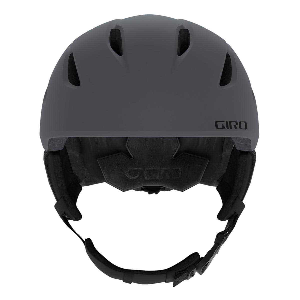 Giro Nine Helmet MIPS - Image 5