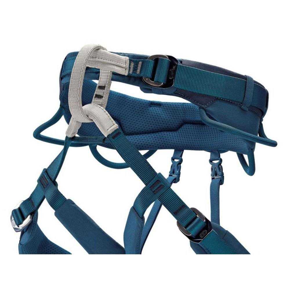 Petzl Adjama Harness - Image 2