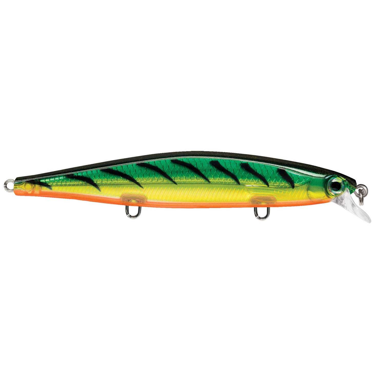 Rapala Shadow Rap - Image 2