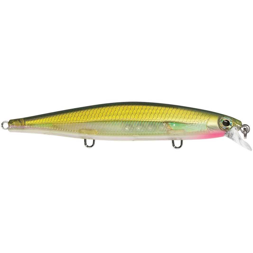 Rapala Shadow Rap - Image 5