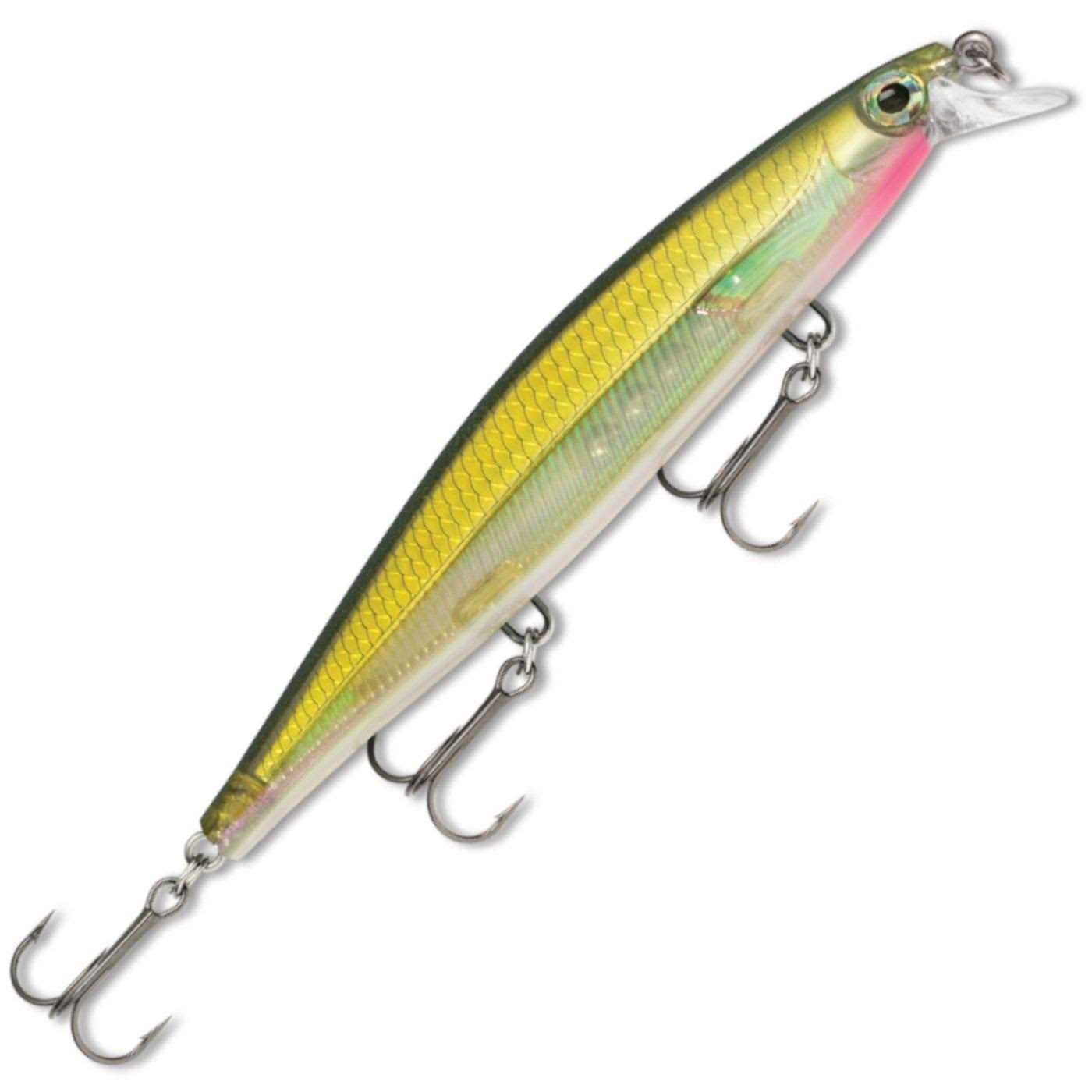 Rapala Shadow Rap - Image 4