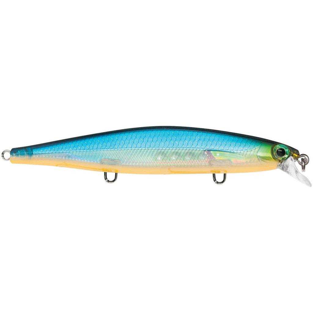 Rapala Shadow Rap - Image 5