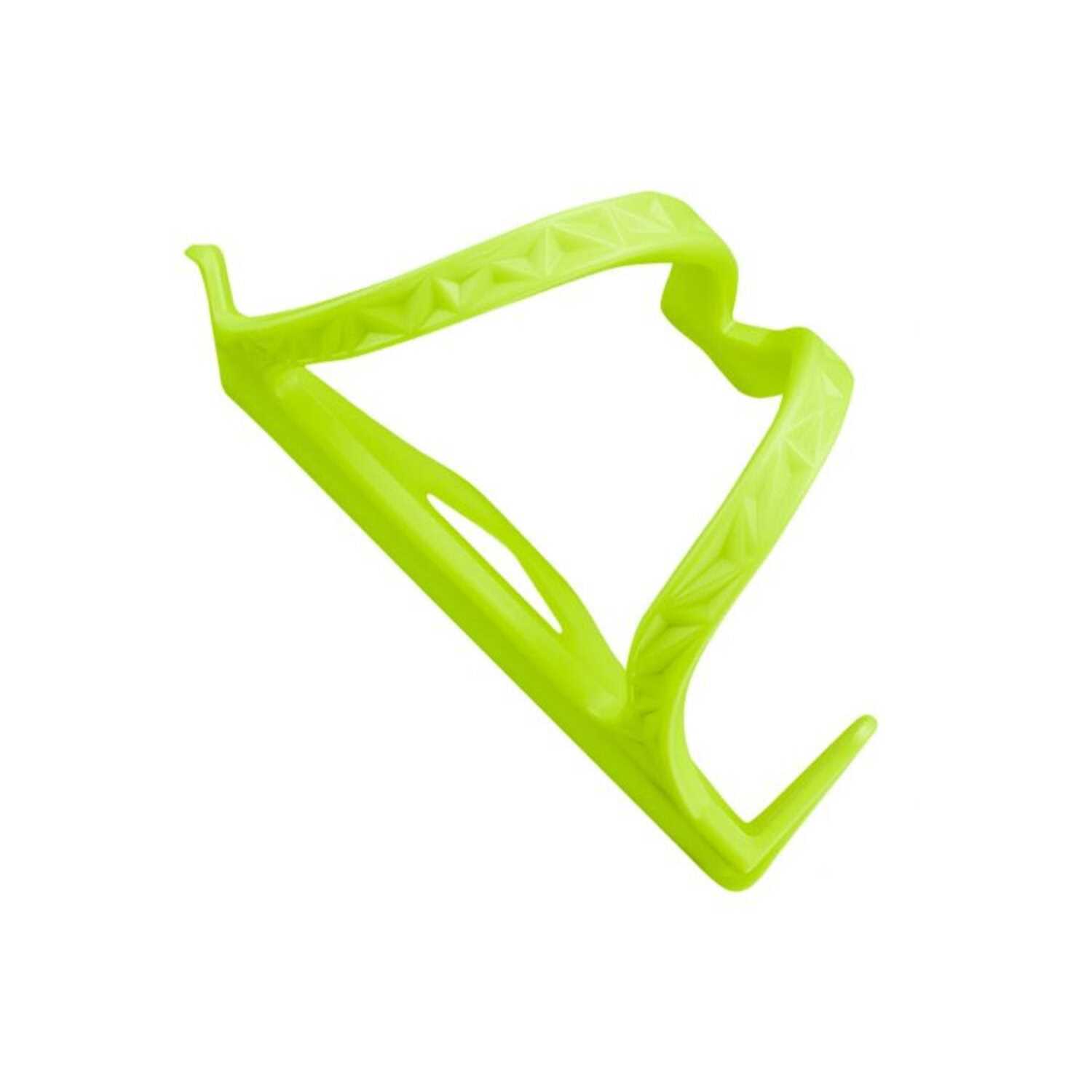 Alternative view of Supacaz Side Swipe Cage