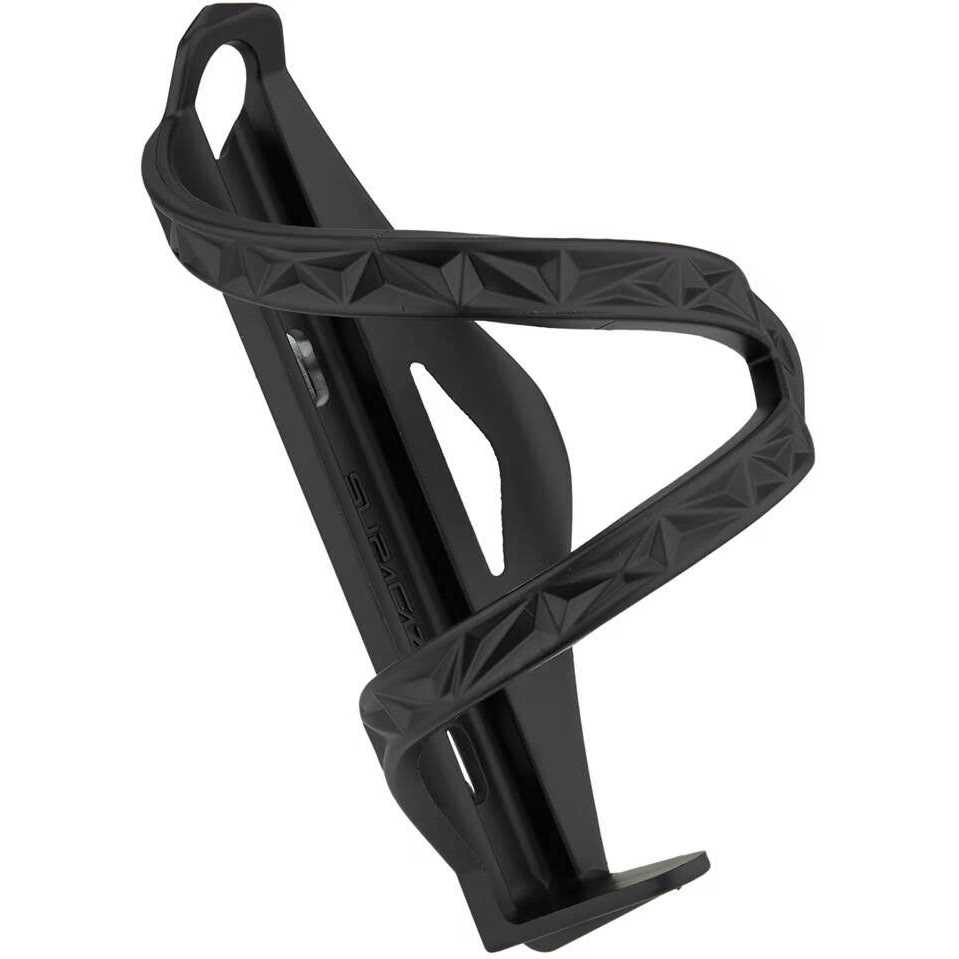 Supacaz Side Swipe Cage - Image 4