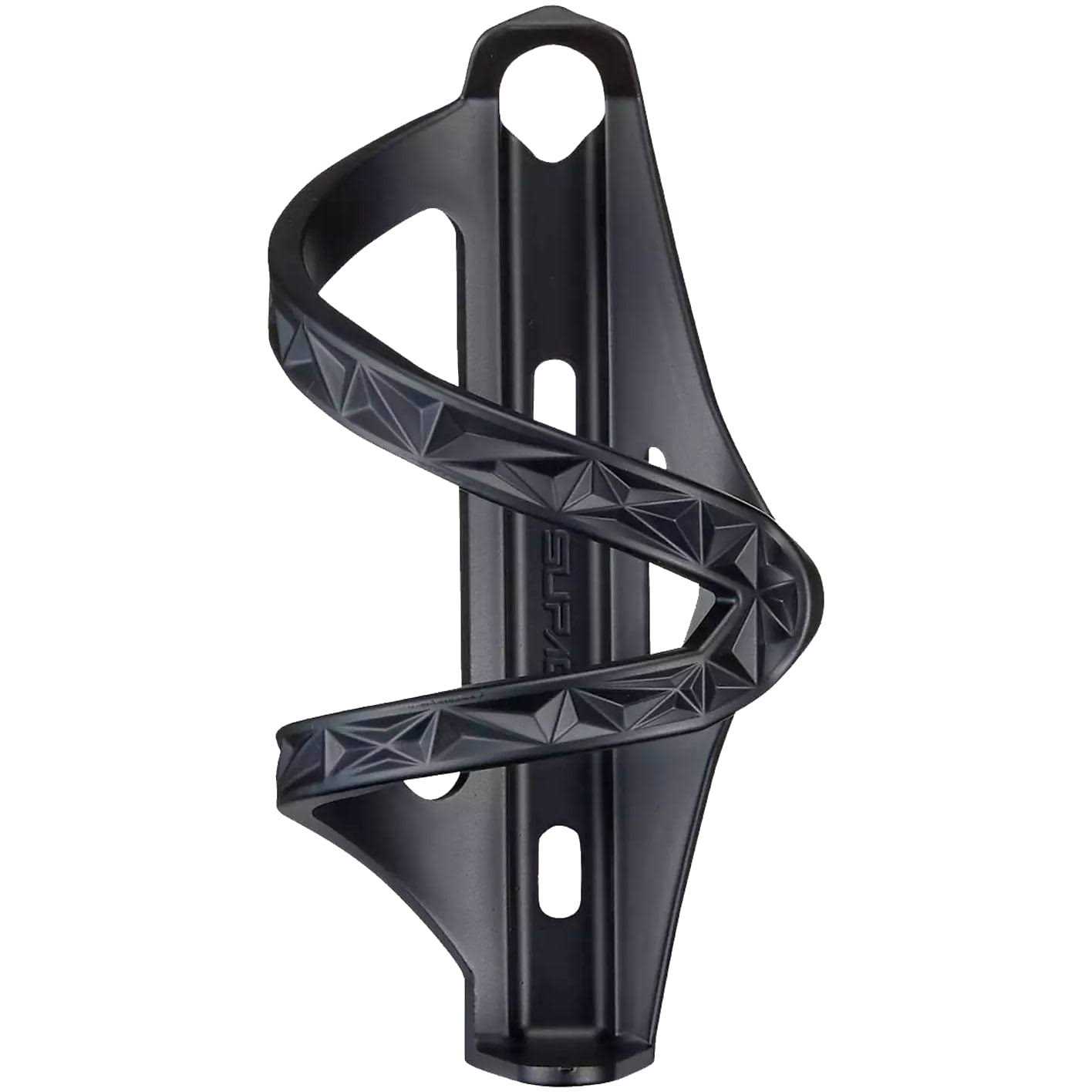 Supacaz Side Swipe Cage - Image 5