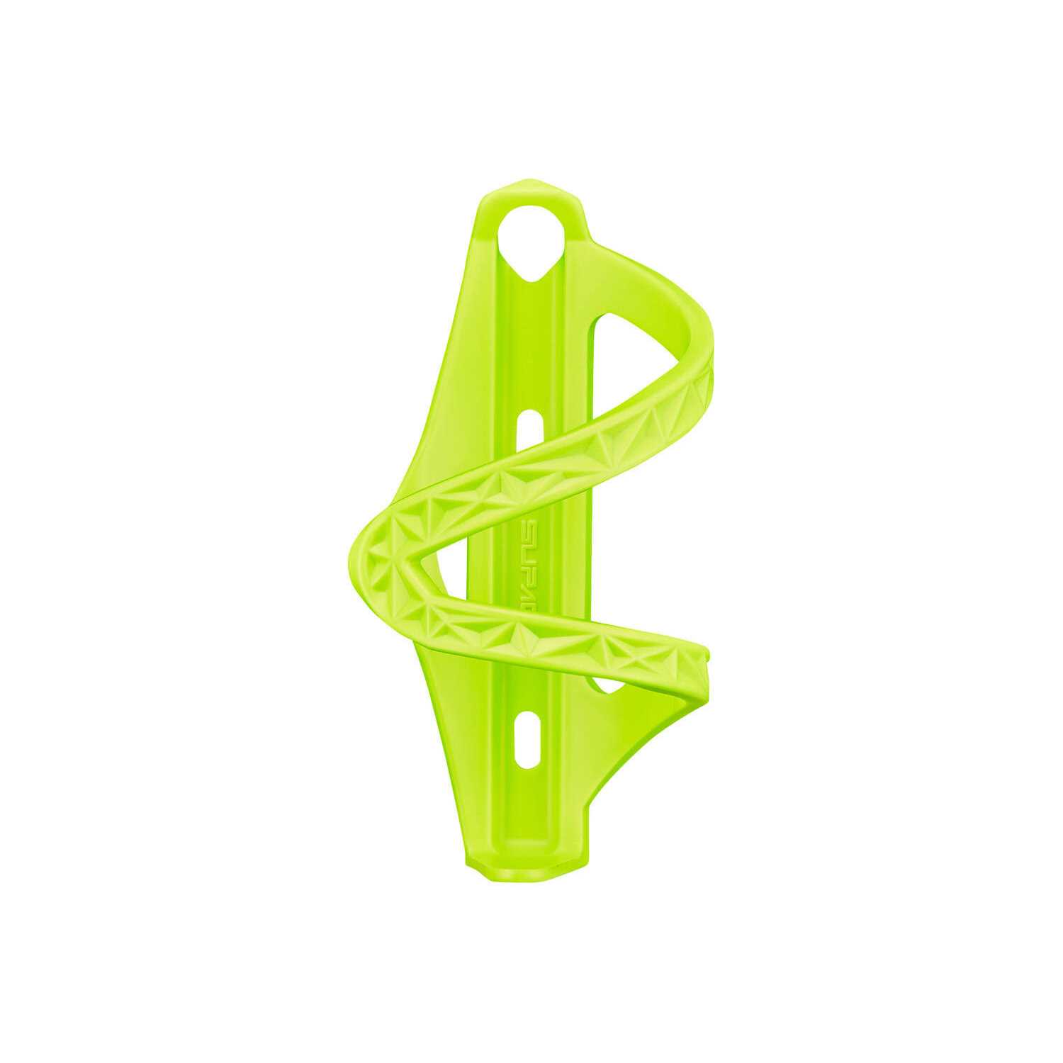 Alternative view of Supacaz Side Swipe Cage