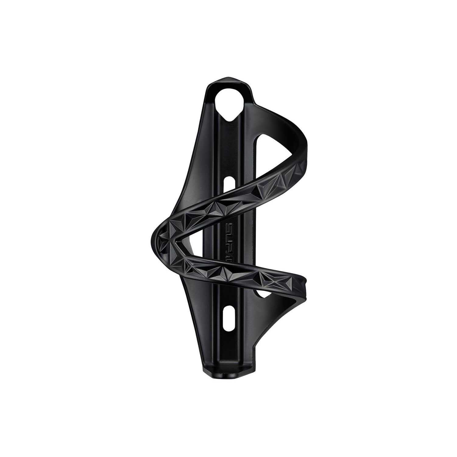 Supacaz Side Swipe Cage - Image 3
