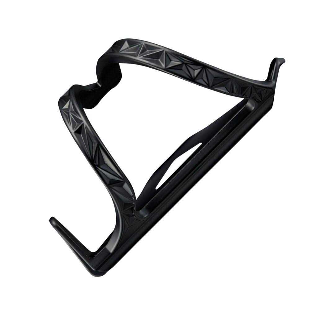 Supacaz Side Swipe Cage - Image 4