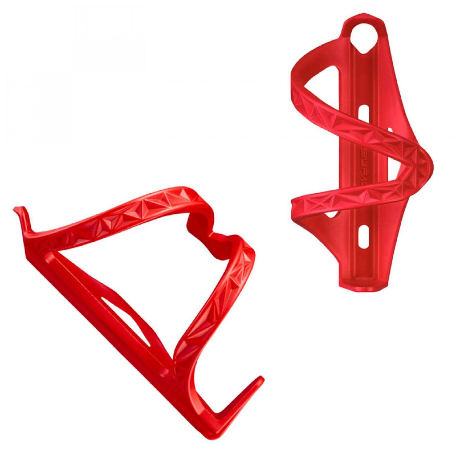 Supacaz Side Swipe Cage - Image 5
