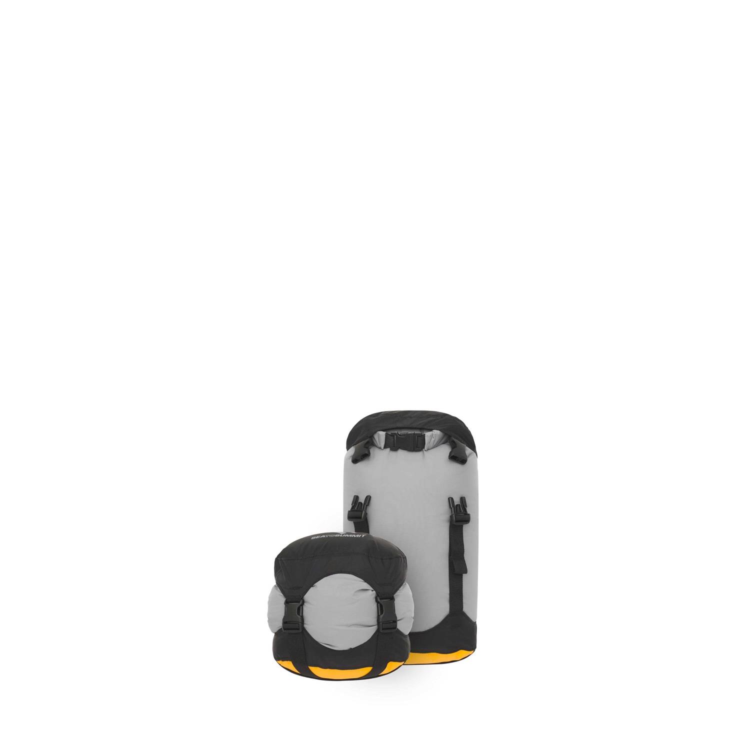 Sea to Summit Evac Compression Dry Bag - Image 2