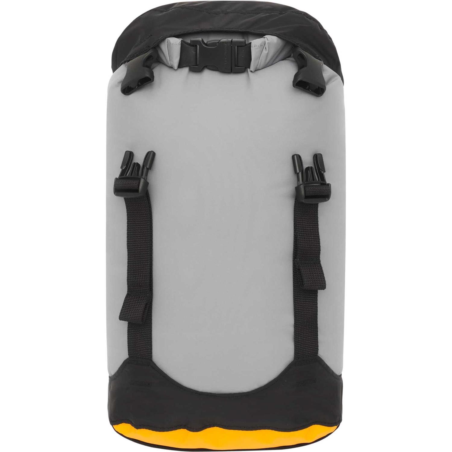 Sea to Summit Evac Compression Dry Bag - Image 5