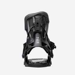 Flow Omni Snowboard Bindings - Image 4