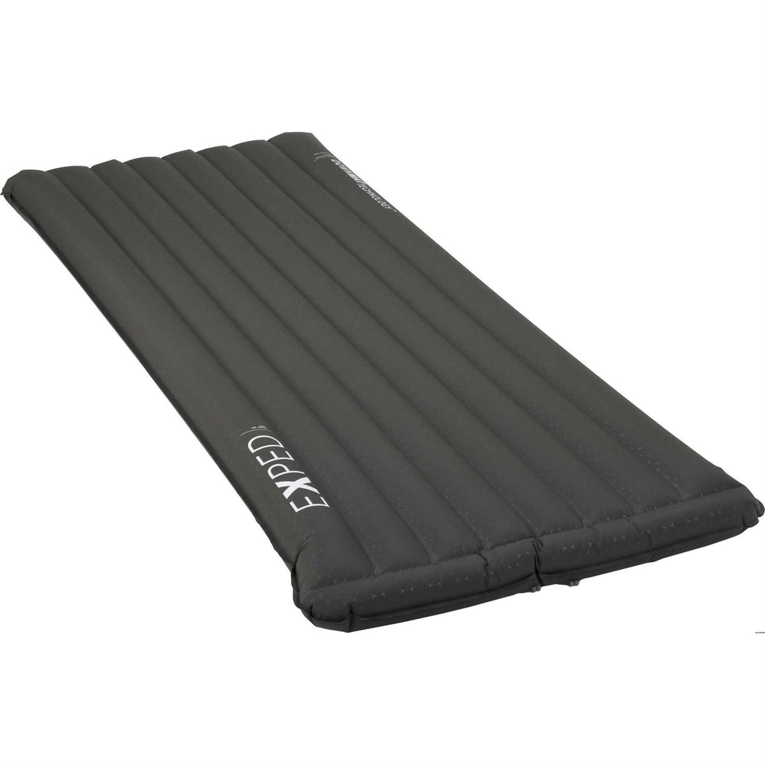 Exped Dura 8R - Image 4