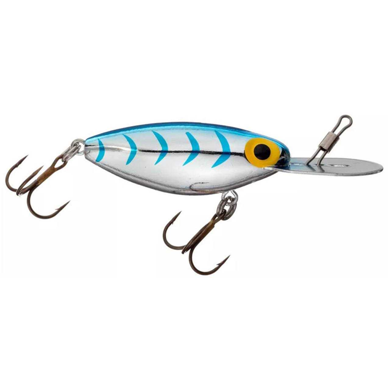 Storm Original Hot'N Tot - Image 2