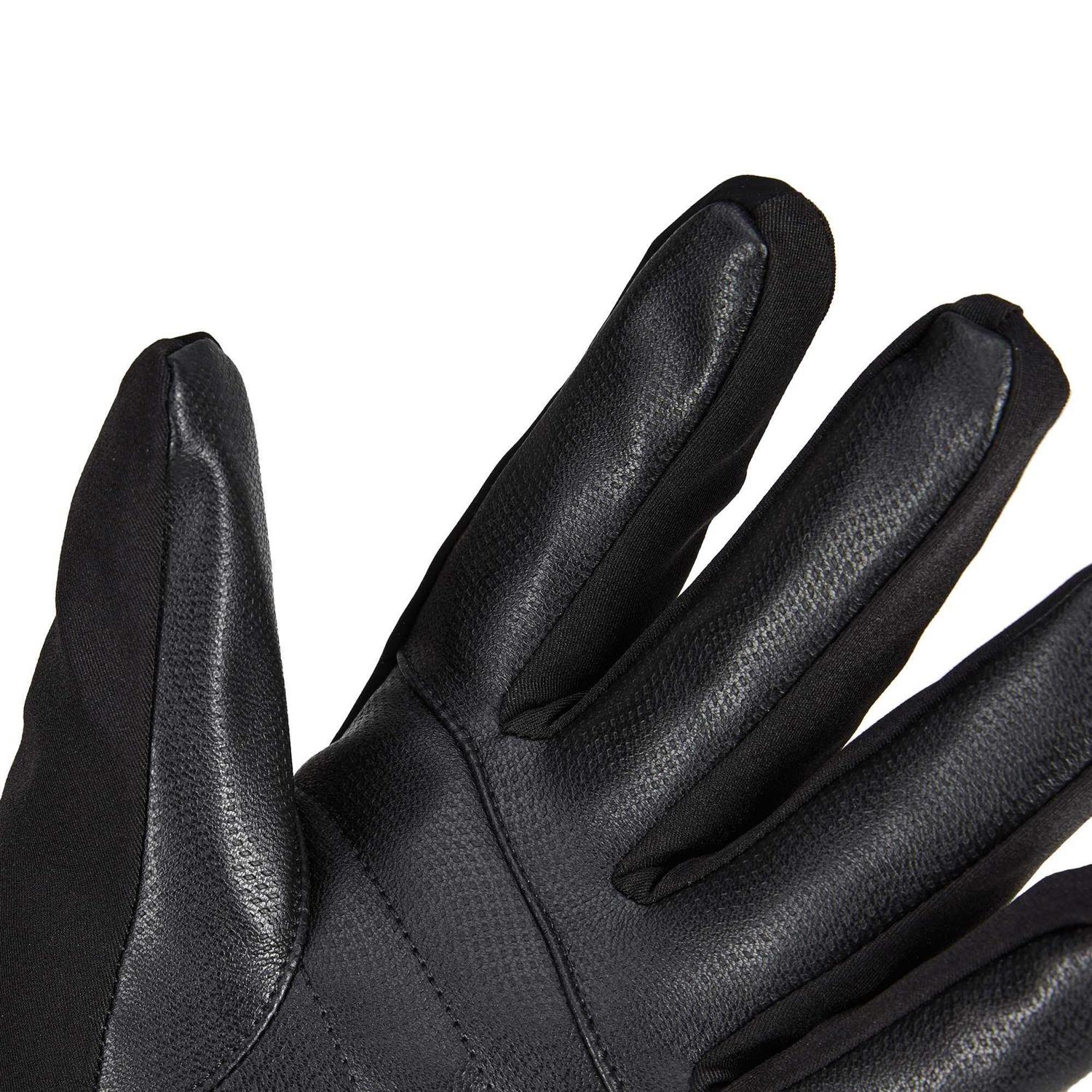 GORE C5 GORE-TEX Thermo Gloves - Image 3