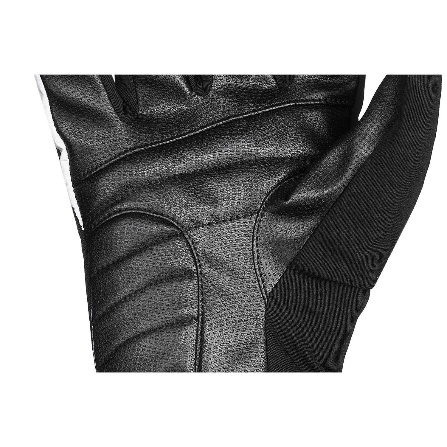 GORE C5 GORE-TEX Thermo Gloves - Image 4