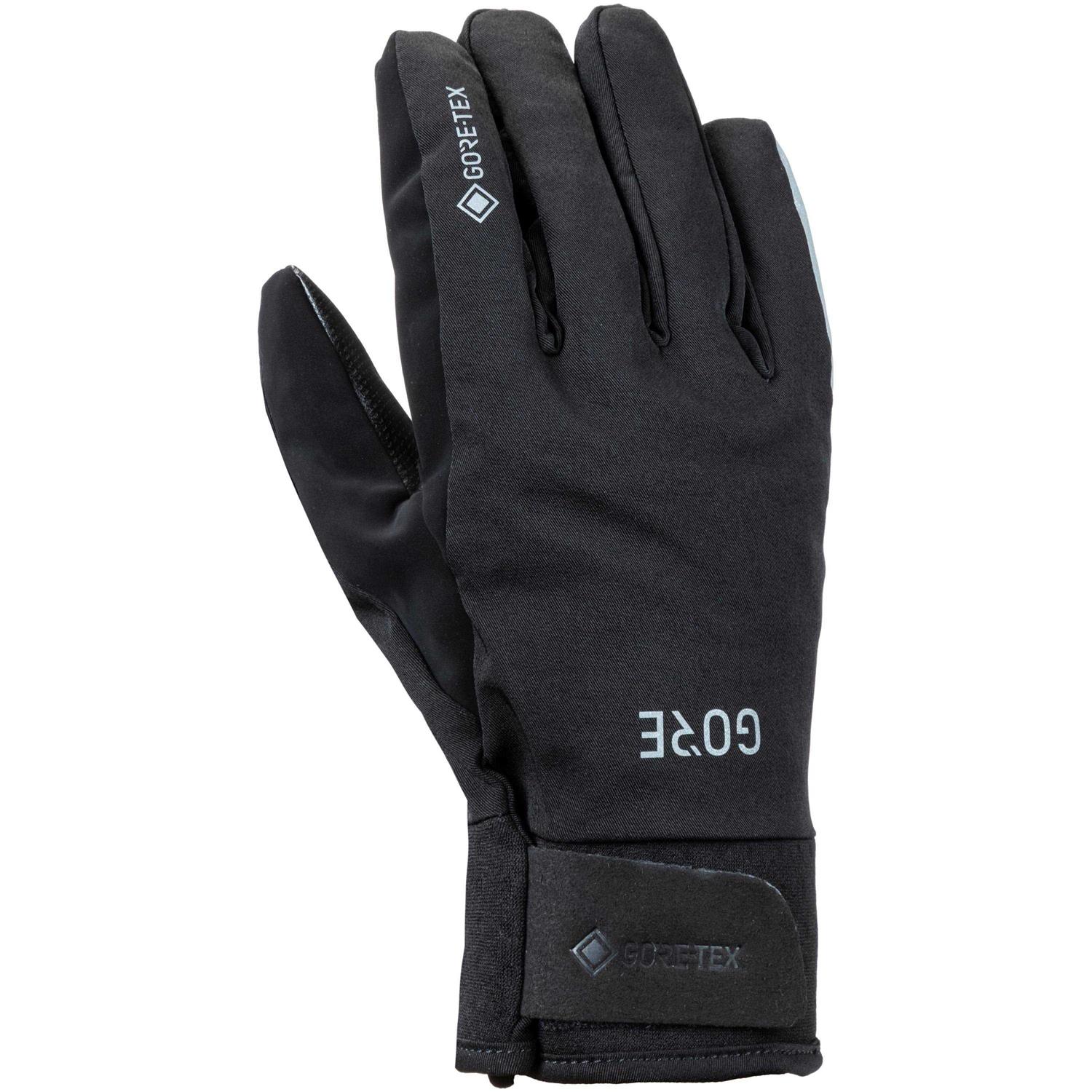GORE C5 GORE-TEX Thermo Gloves