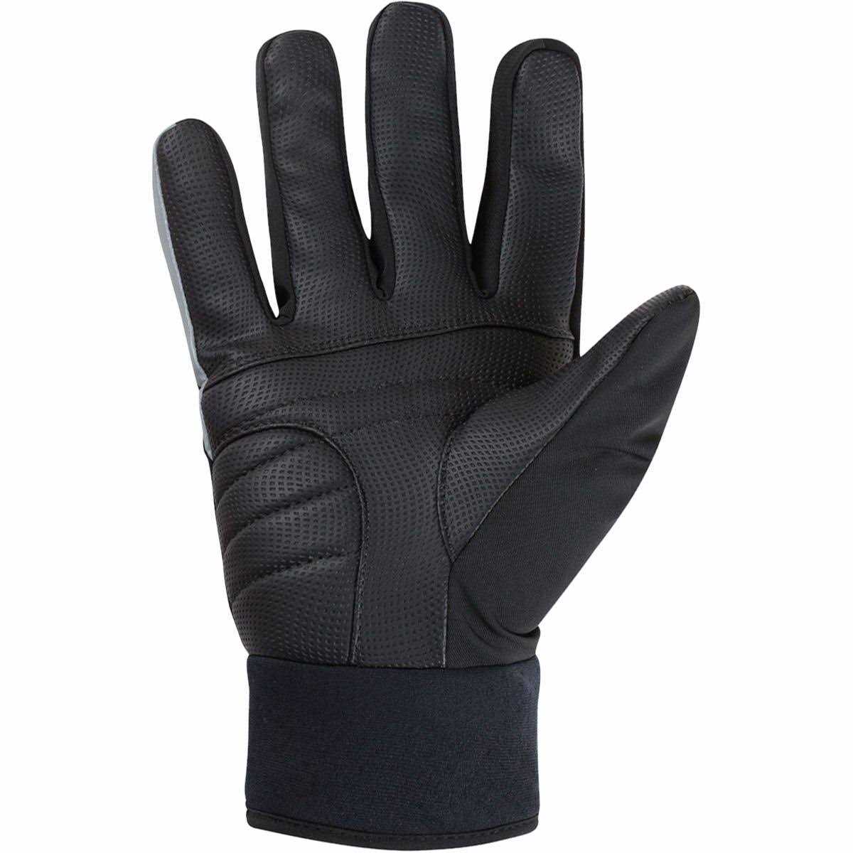 GORE C5 GORE-TEX Thermo Gloves - Image 2
