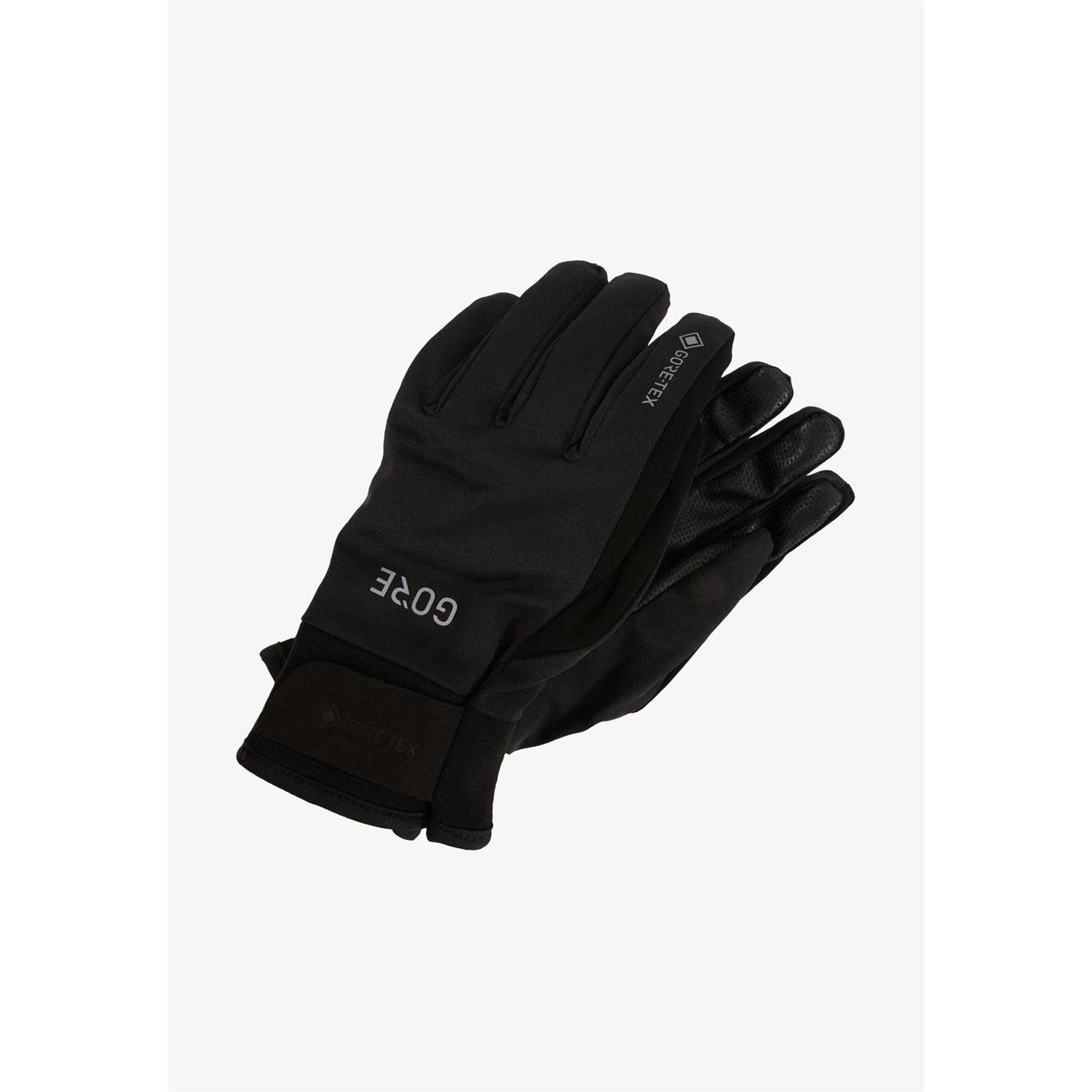 GORE C5 GORE-TEX Thermo Gloves - Image 3