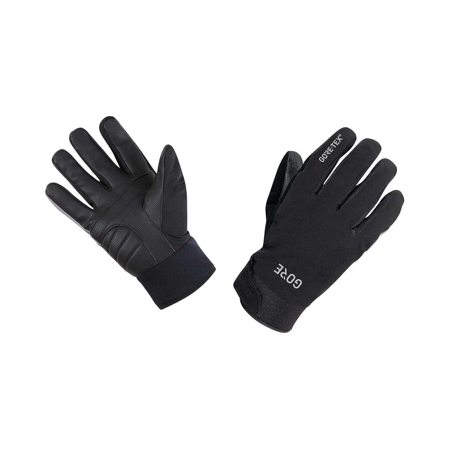 GORE C5 GORE-TEX Thermo Gloves - Image 4