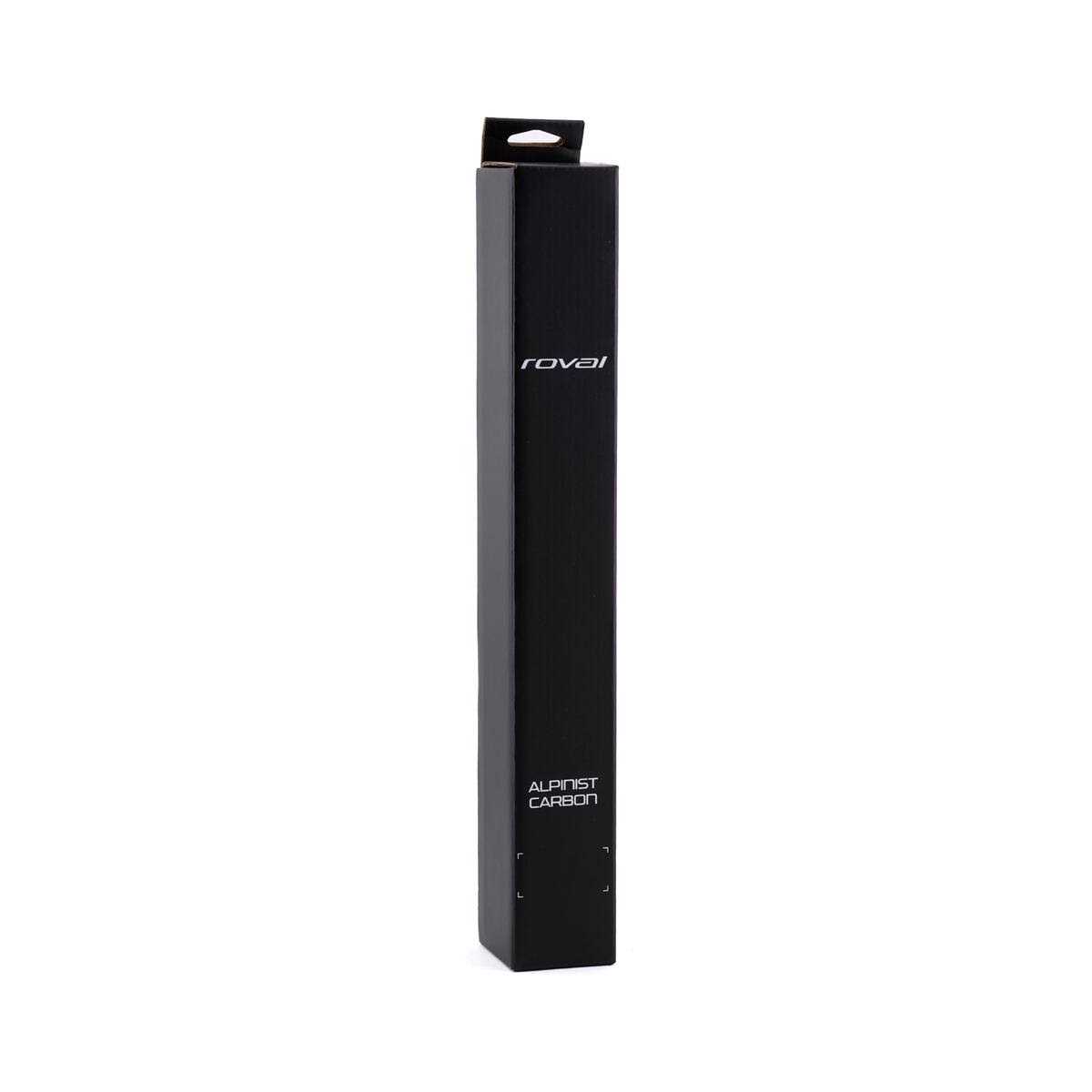 Roval Terra Carbon Post - Image 2
