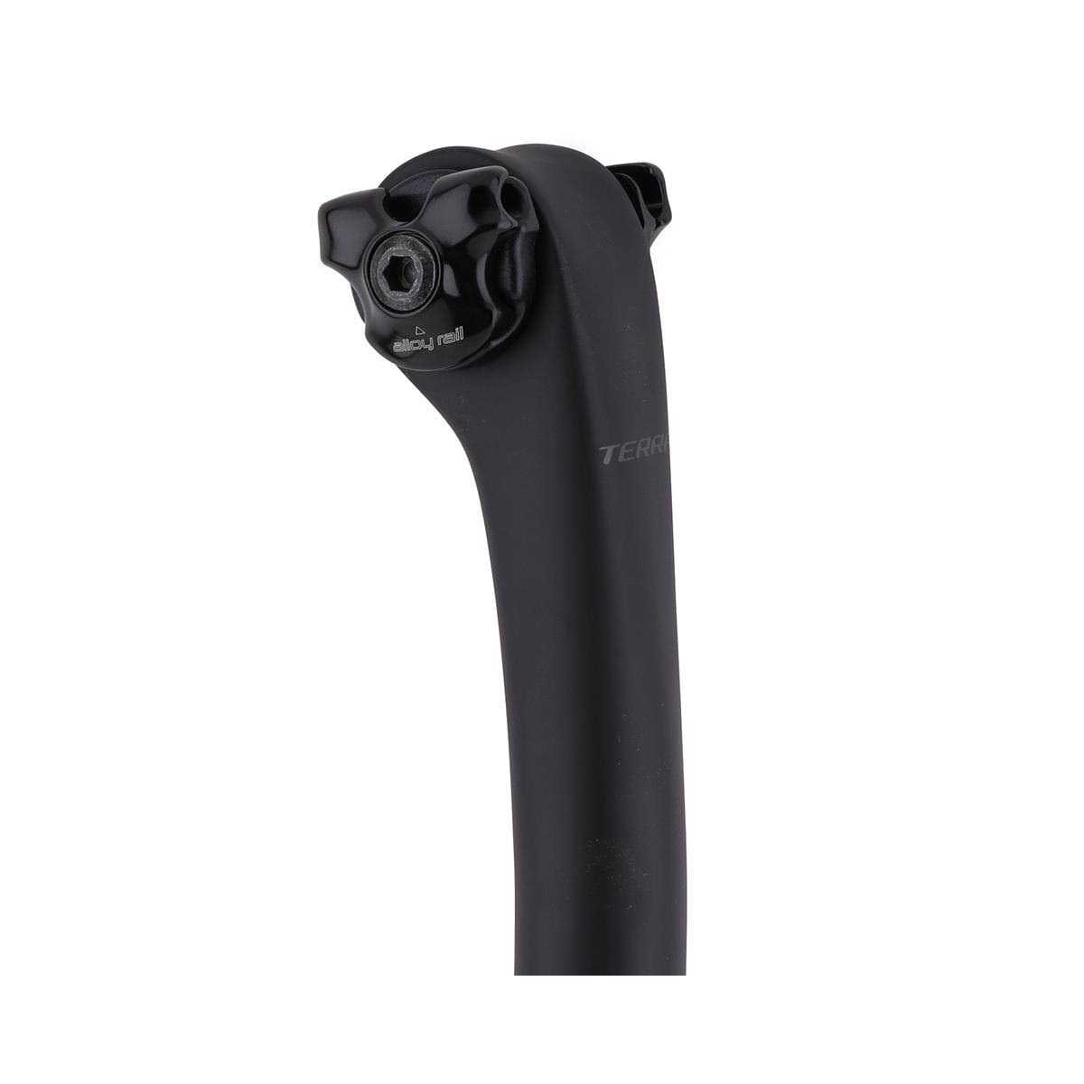 Roval Terra Carbon Post - Image 4