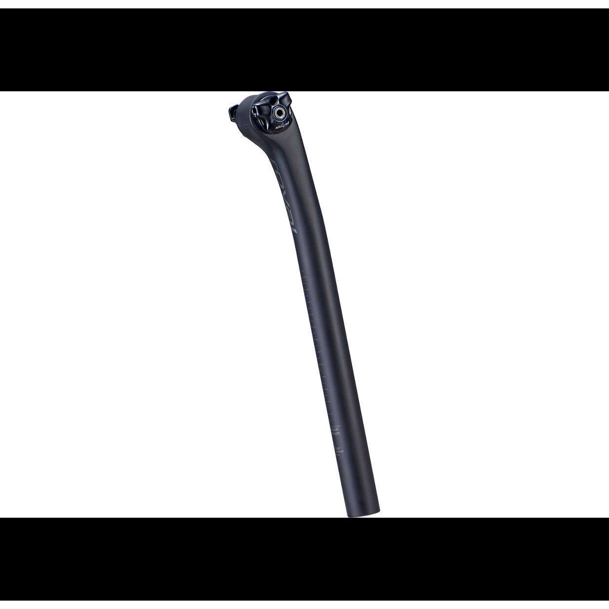 Roval Terra Carbon Post - Image 2