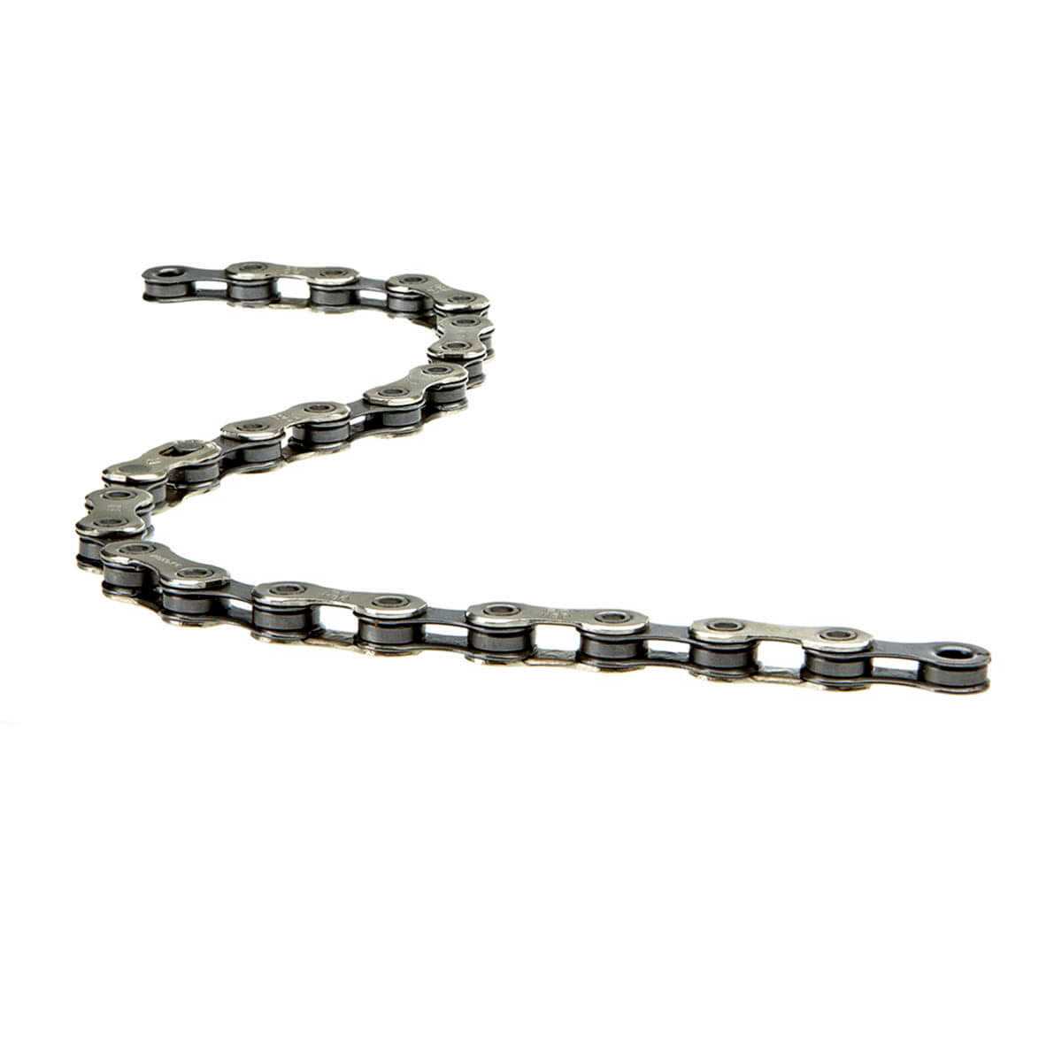 SRAM PC 1170 11-Speed Chain