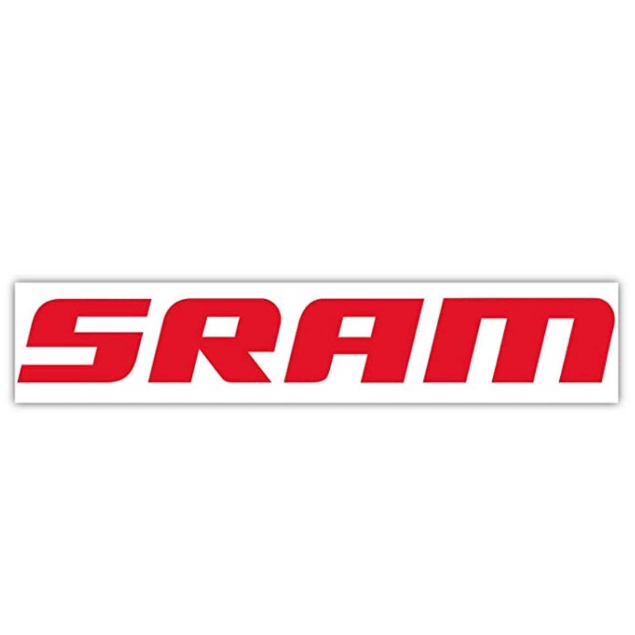SRAM PC 1170 11-Speed Chain - Image 2