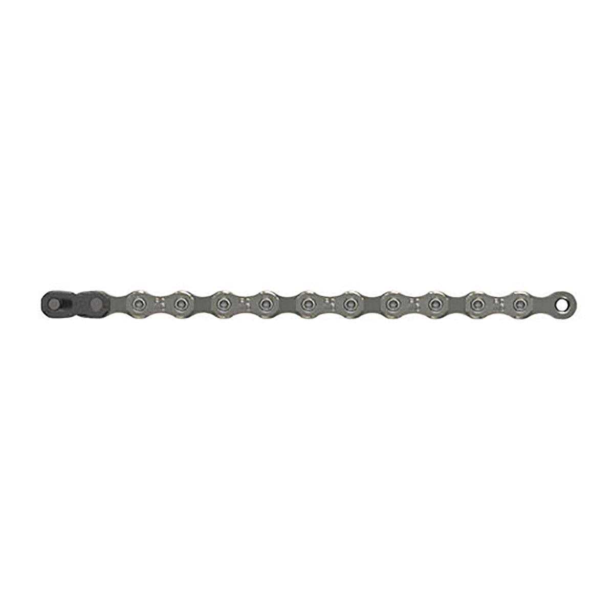 SRAM PC 1170 11-Speed Chain - Image 4
