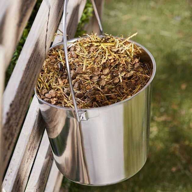 Cavalor Fiberforce Horse Feed - Image 2