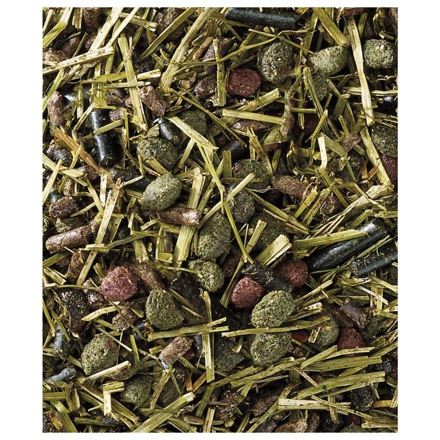 Cavalor Fiberforce Horse Feed - Image 3