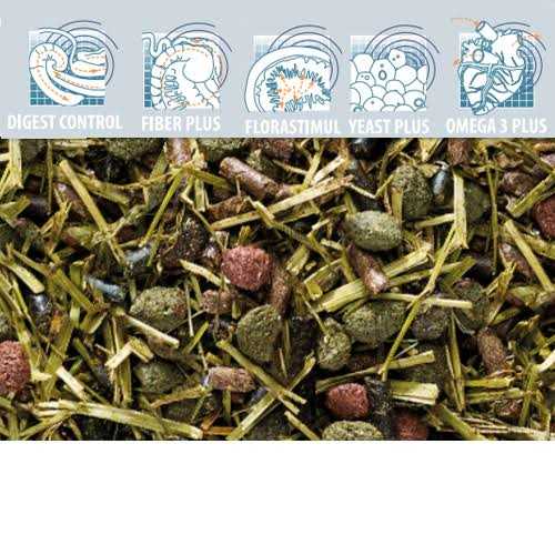 Cavalor Fiberforce Horse Feed - Image 5
