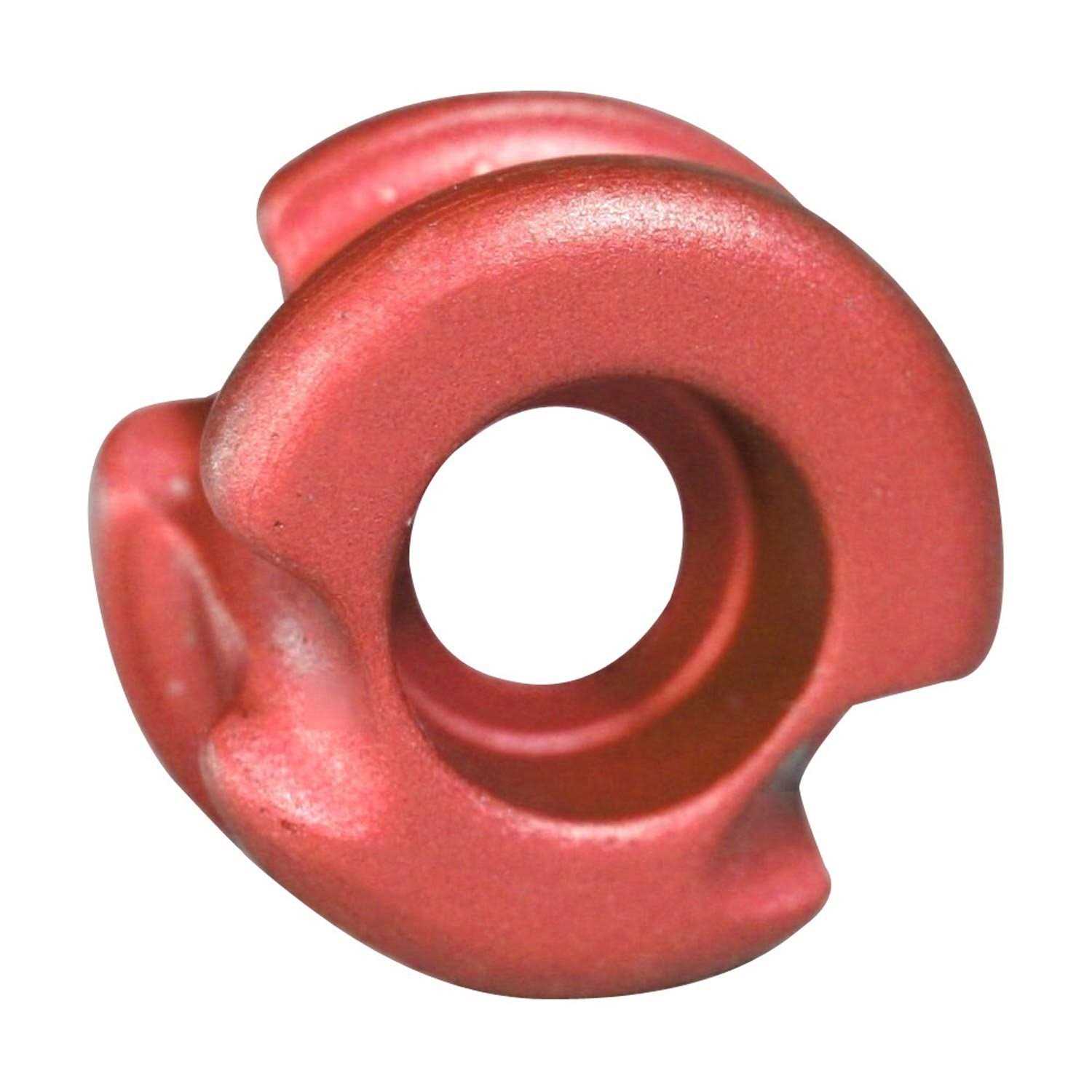 Radical Super Deuce 38 Peep Sight