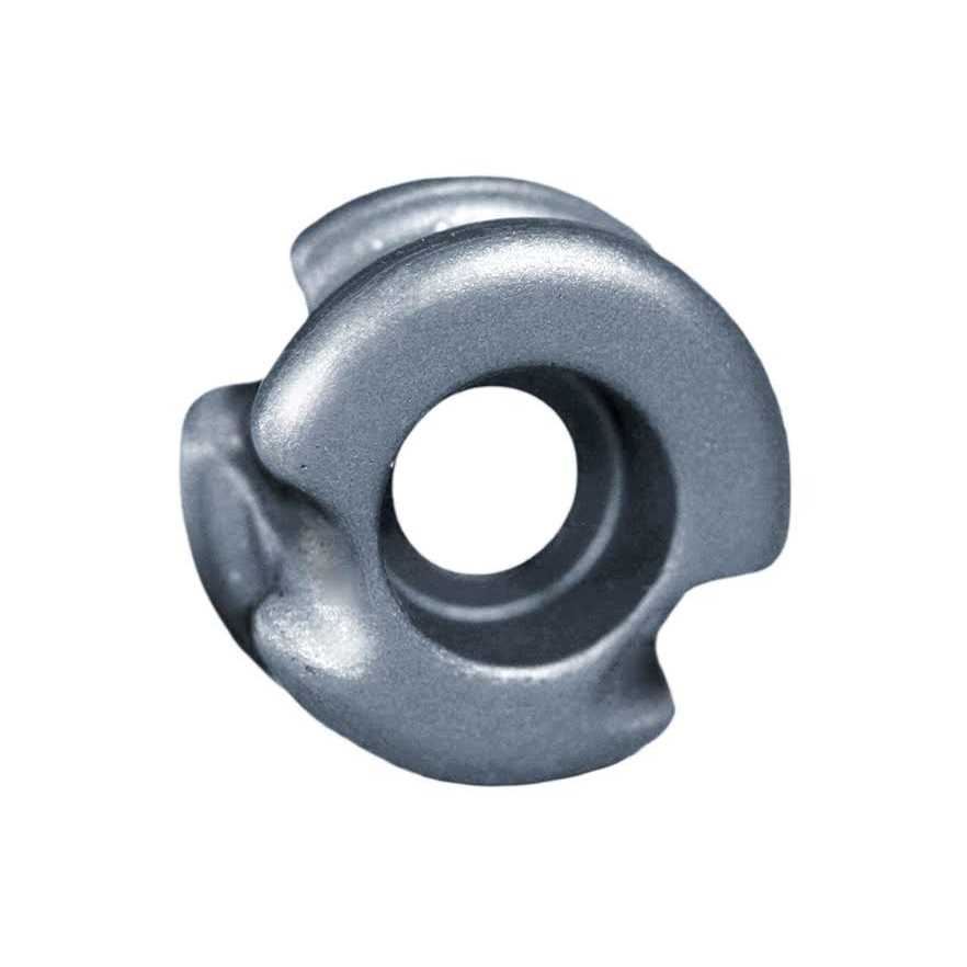 Radical Super Deuce 38 Peep Sight - Image 2