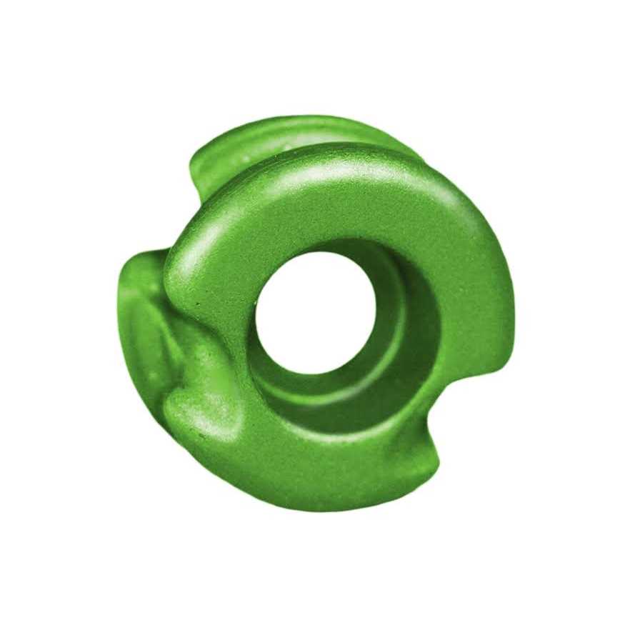 Radical Super Deuce 38 Peep Sight - Image 3