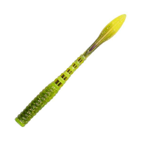 Northland Eye-Candy Jig Crawler - Image 3