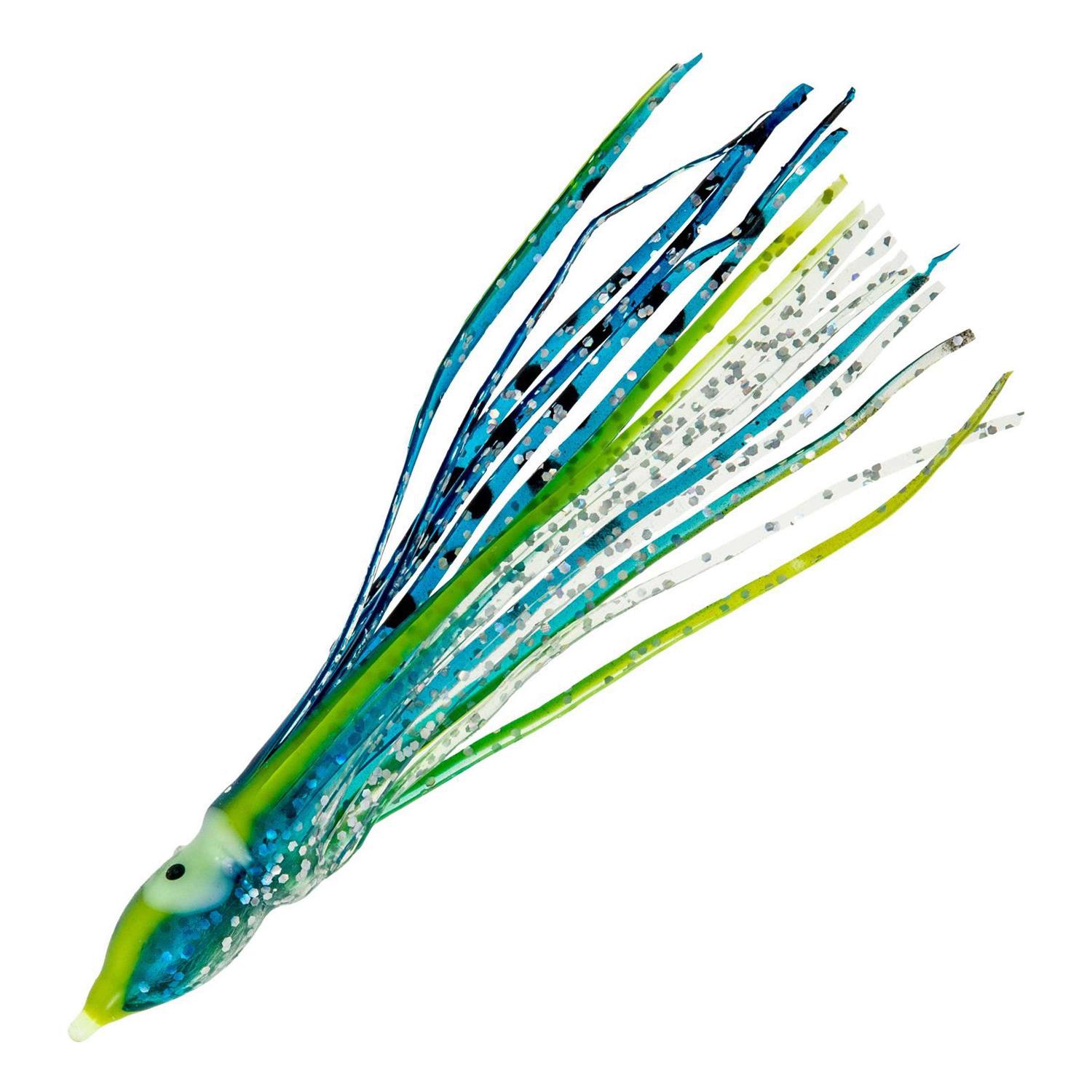 Offshore Angler Squid Skirts